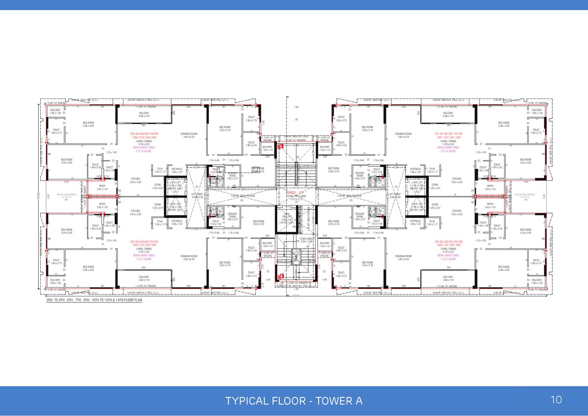 Nova Nest Image 10 Nova Nest - Image 10