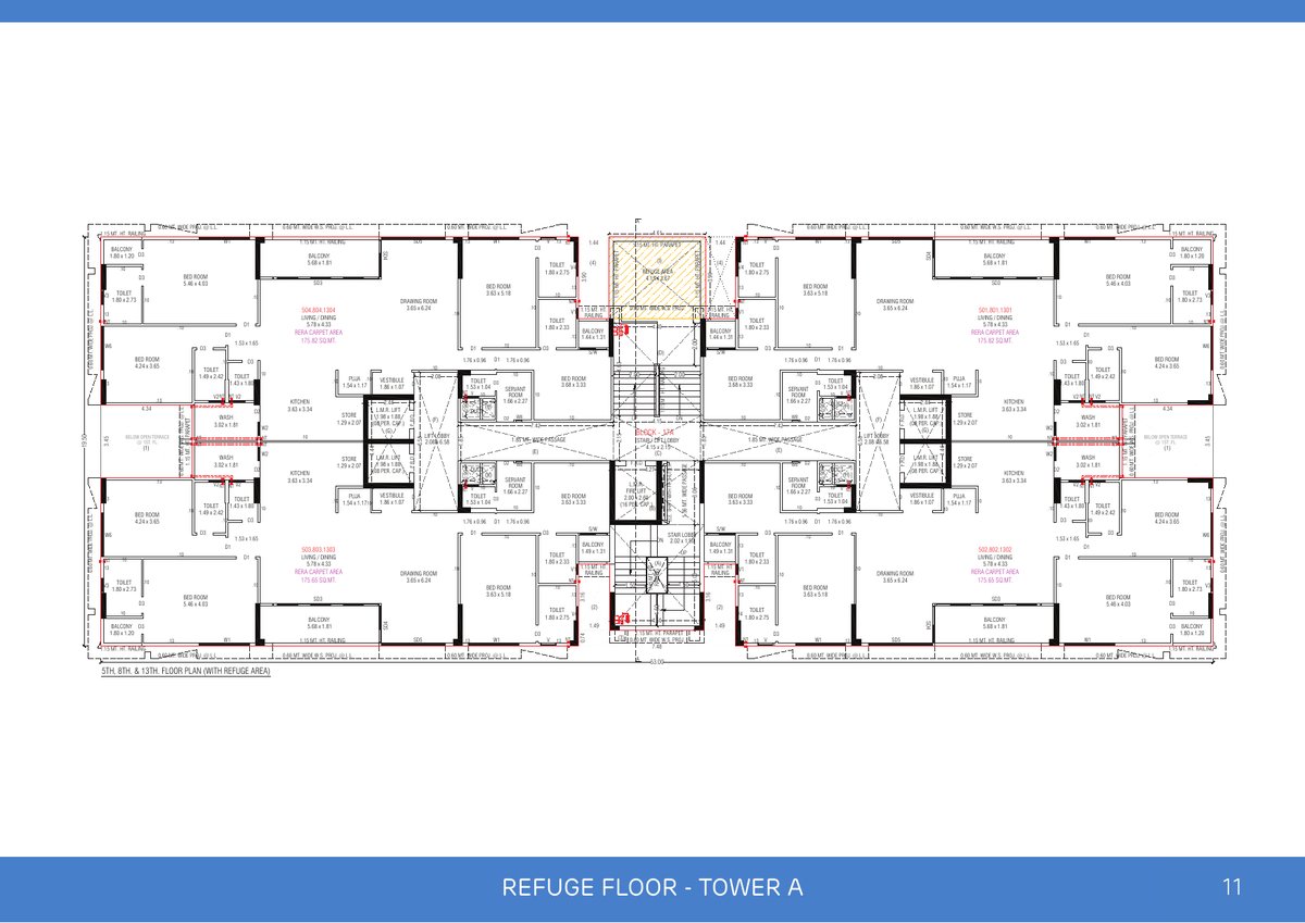 Nova Nest Image 11 Nova Nest - Image 11