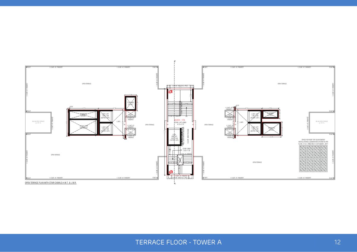 Nova Nest Image 12 Nova Nest - Image 12