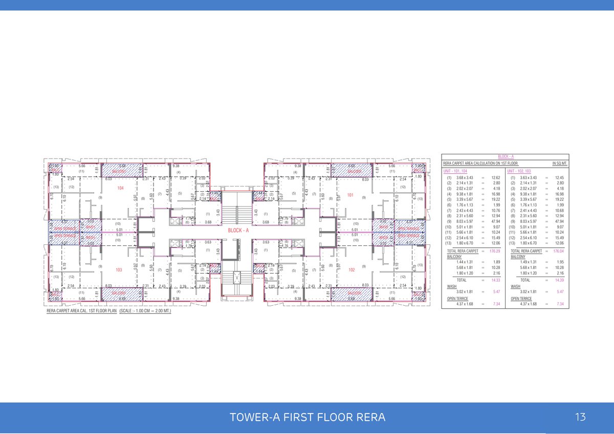 Nova Nest Image 13 Nova Nest - Image 13