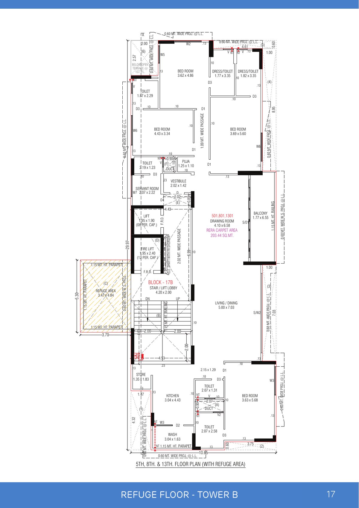 Nova Nest Image 17 Nova Nest - Image 17