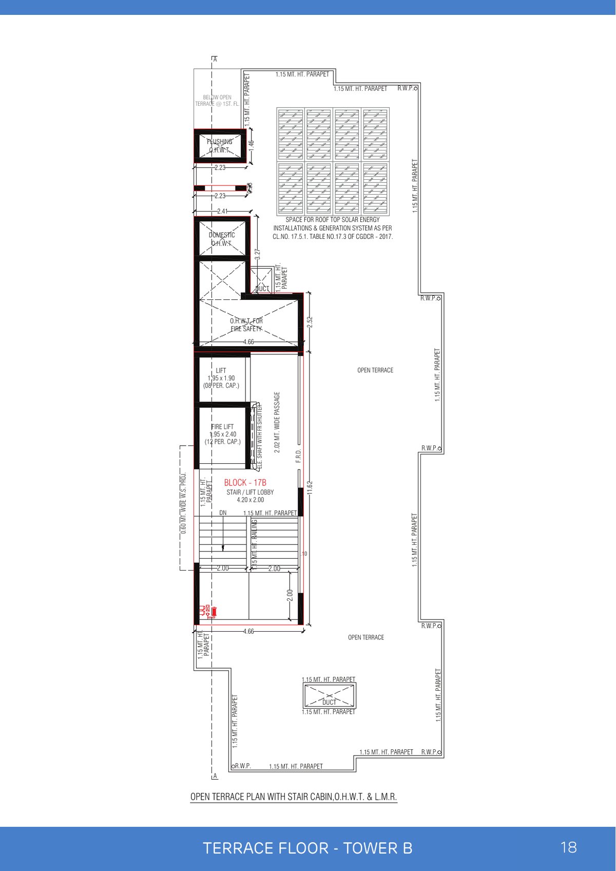 Nova Nest Image 18 Nova Nest - Image 18