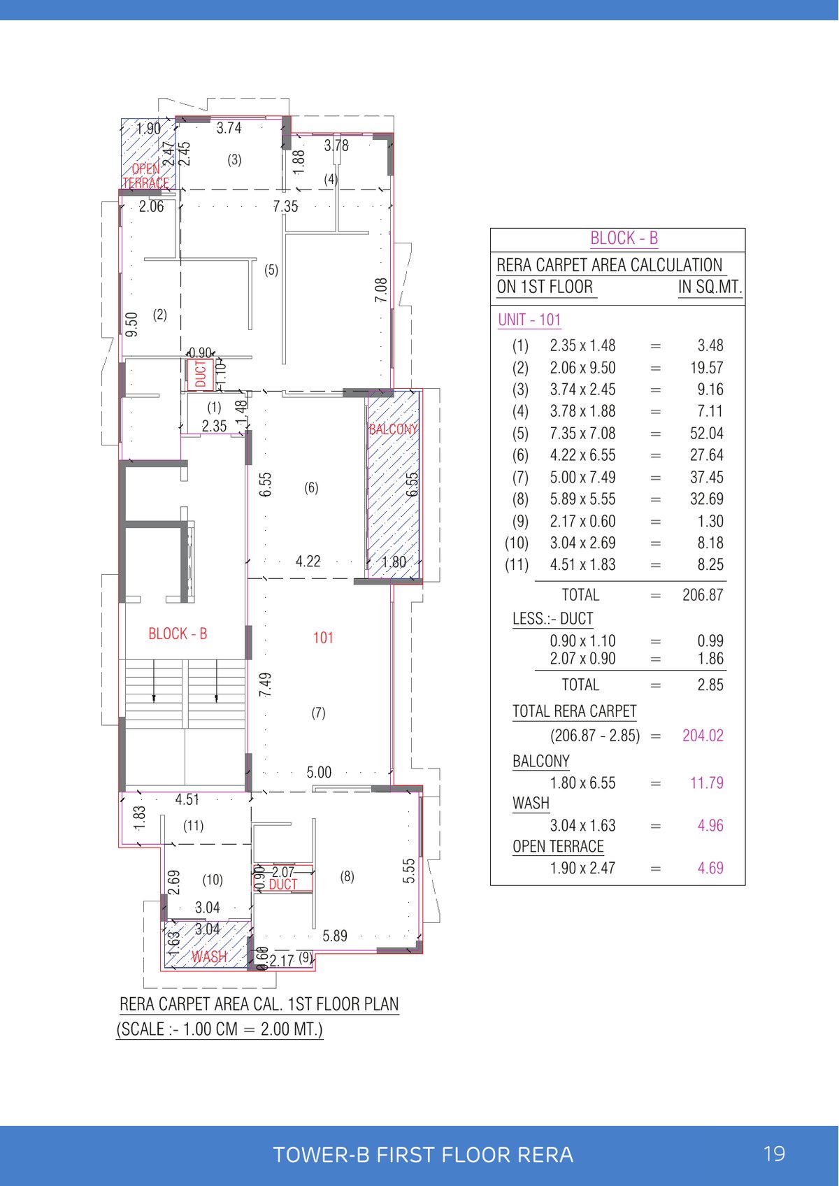 Nova Nest Image 19 Nova Nest - Image 19