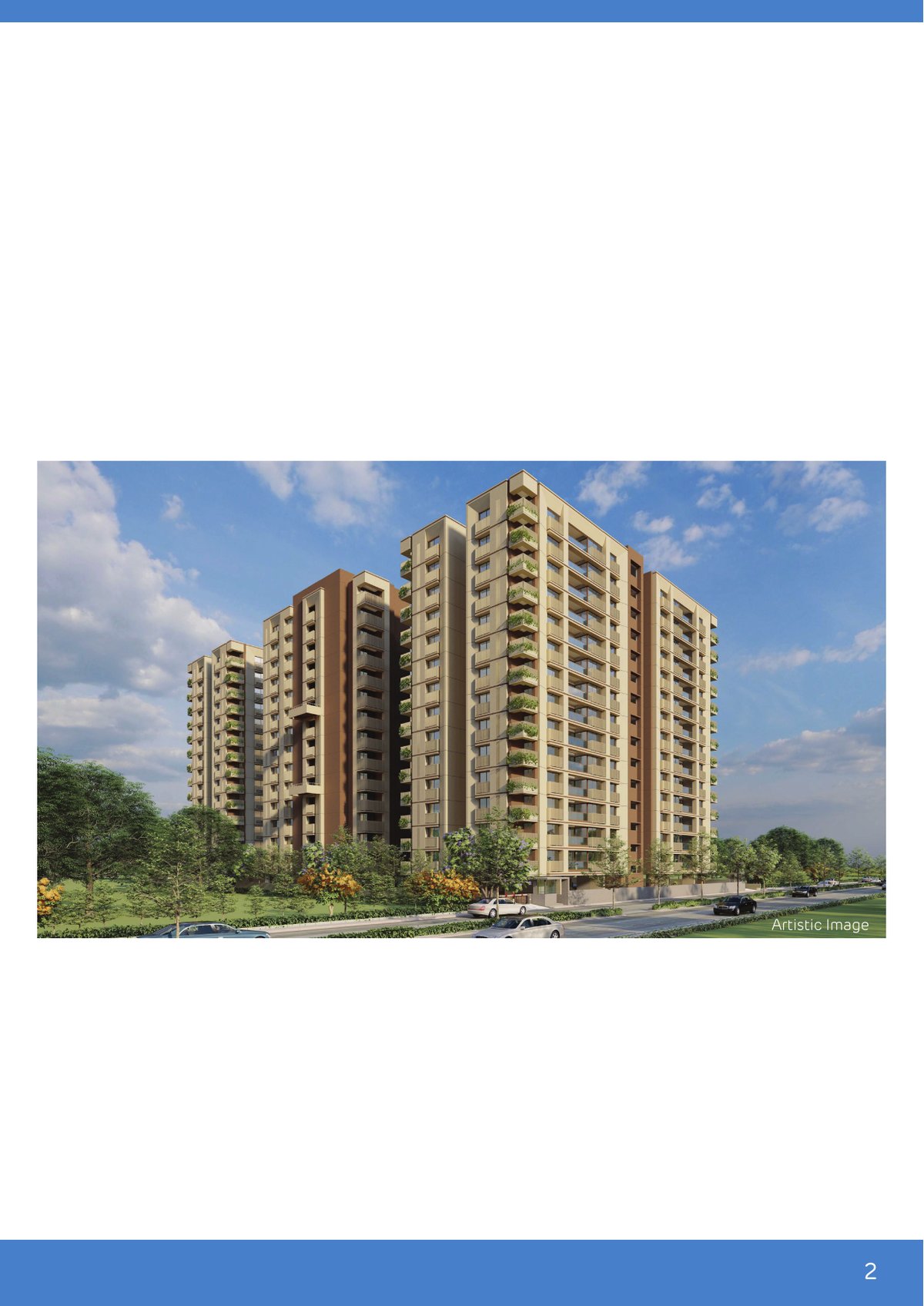 Nova Nest Image 2 Nova Nest - Image 2