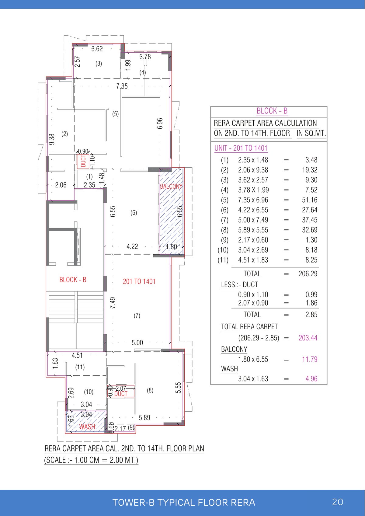 Nova Nest Image 20 Nova Nest - Image 20