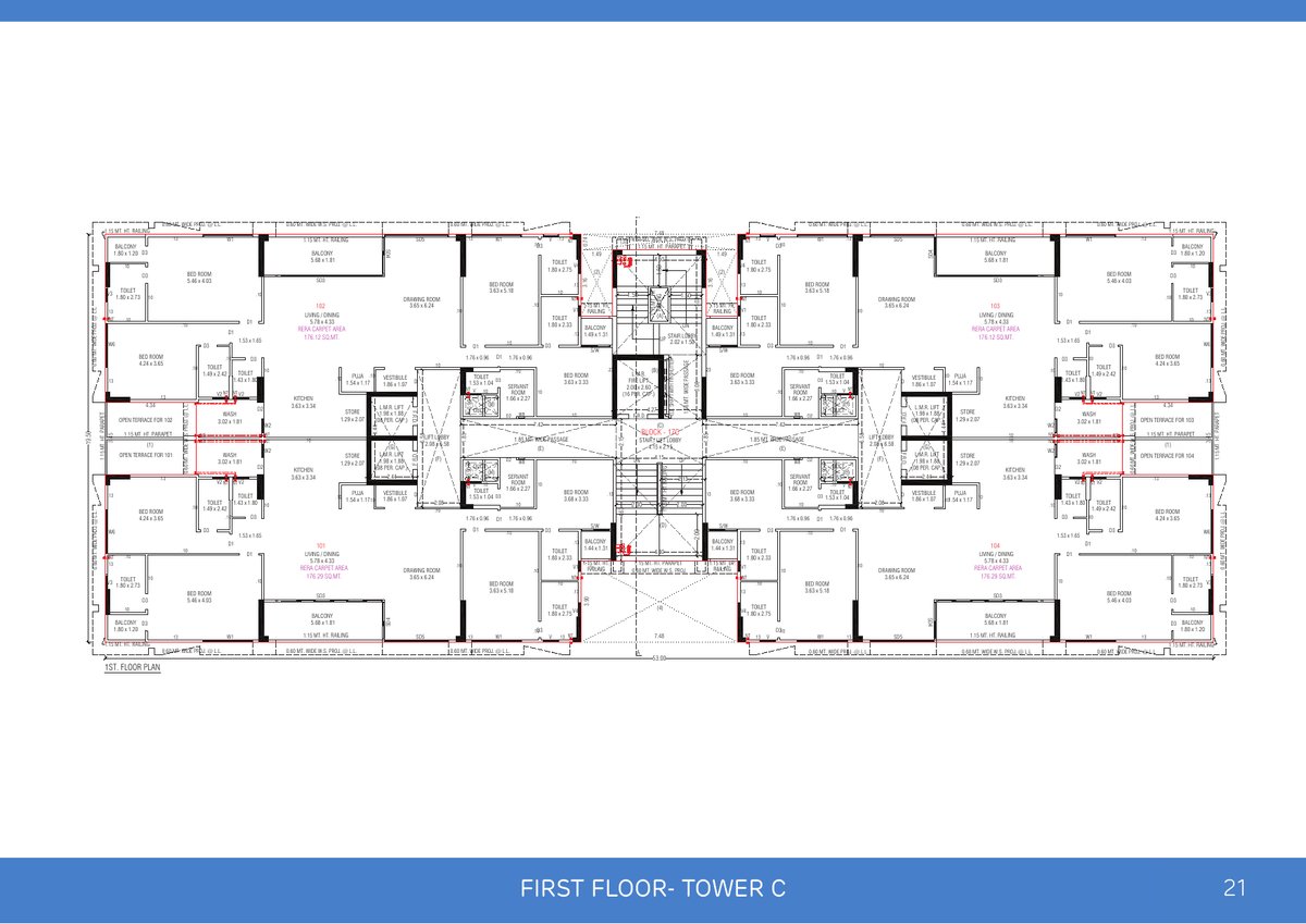 Nova Nest Image 21 Nova Nest - Image 21