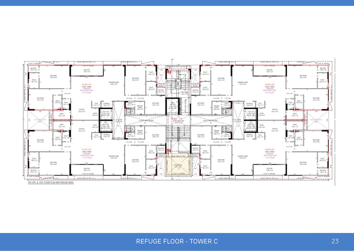 Nova Nest Image 23 Nova Nest - Image 23