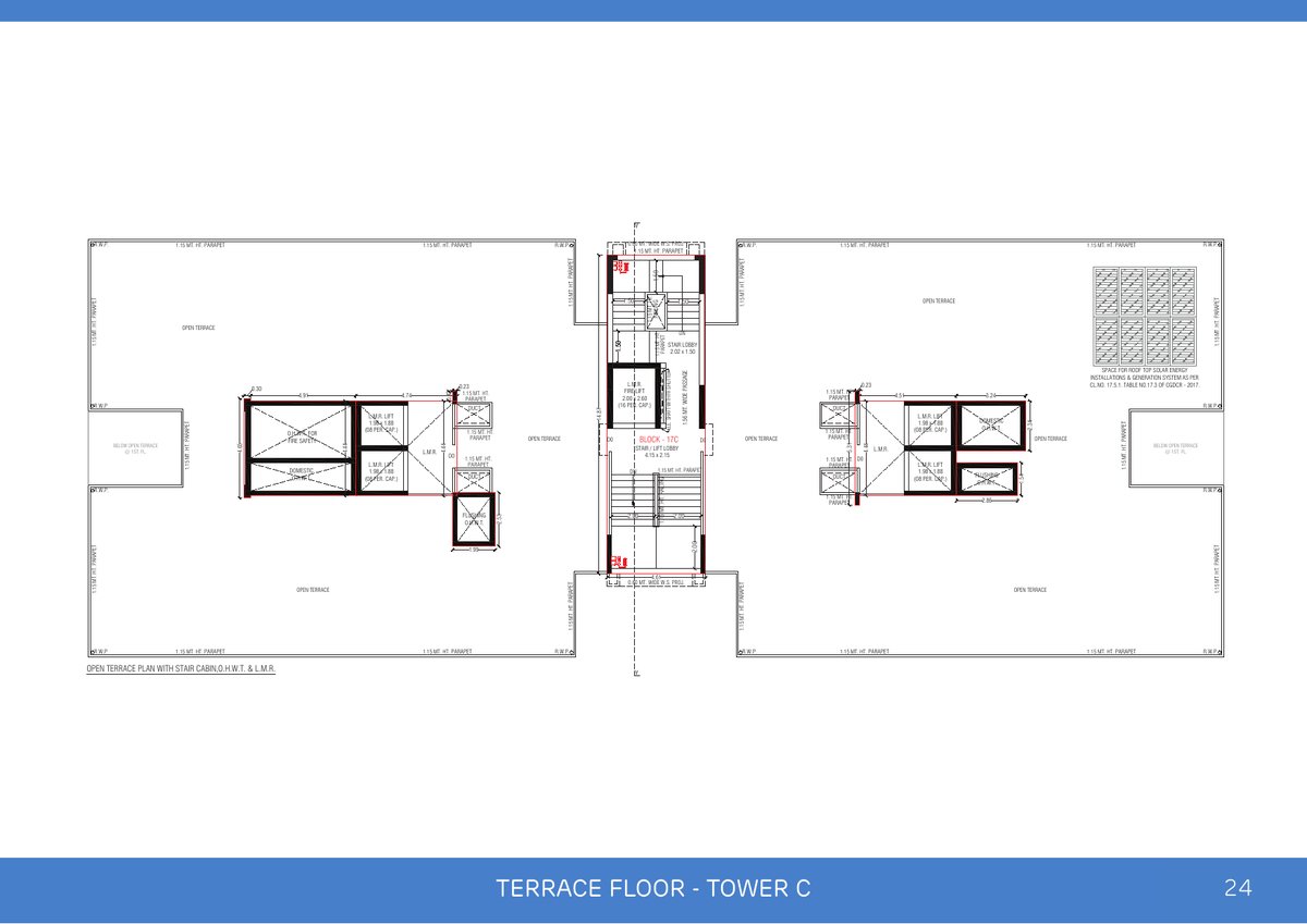 Nova Nest Image 24 Nova Nest - Image 24