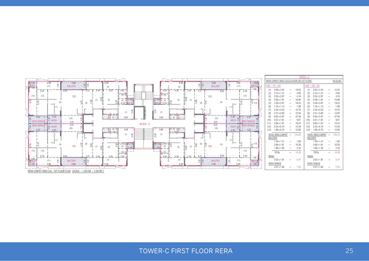 Nova Nest Image 25 Nova Nest - Image 25