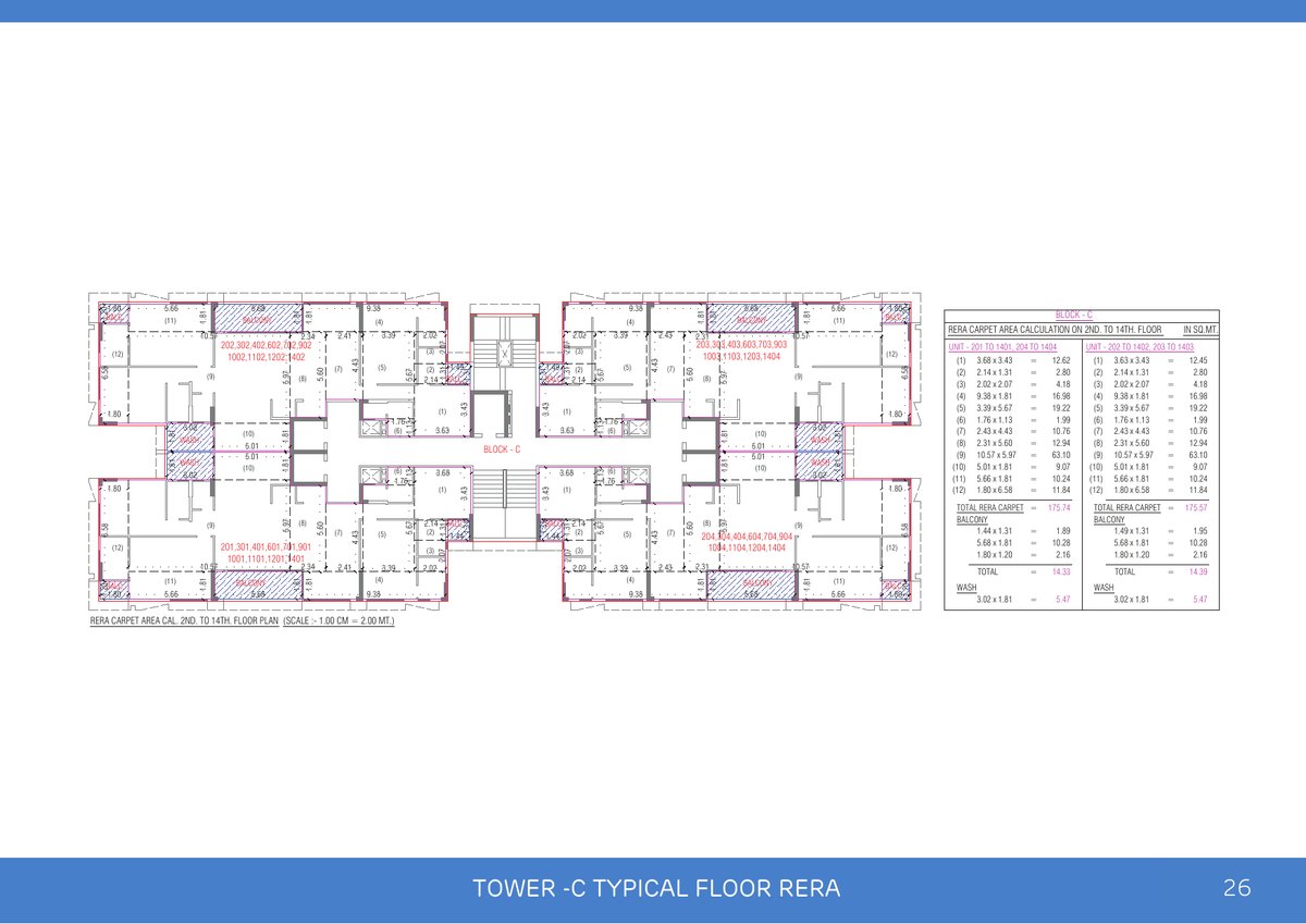 Nova Nest Image 26 Nova Nest - Image 26