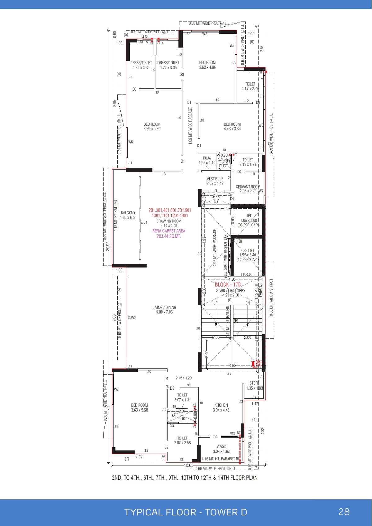 Nova Nest Image 28 Nova Nest - Image 28