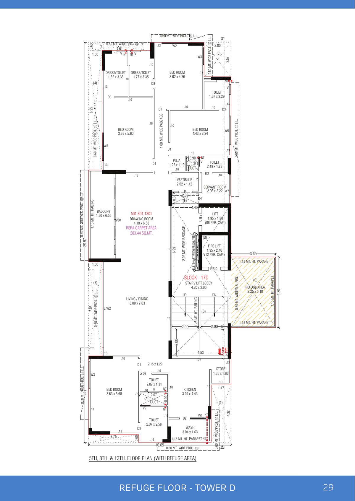 Nova Nest Image 29 Nova Nest - Image 29