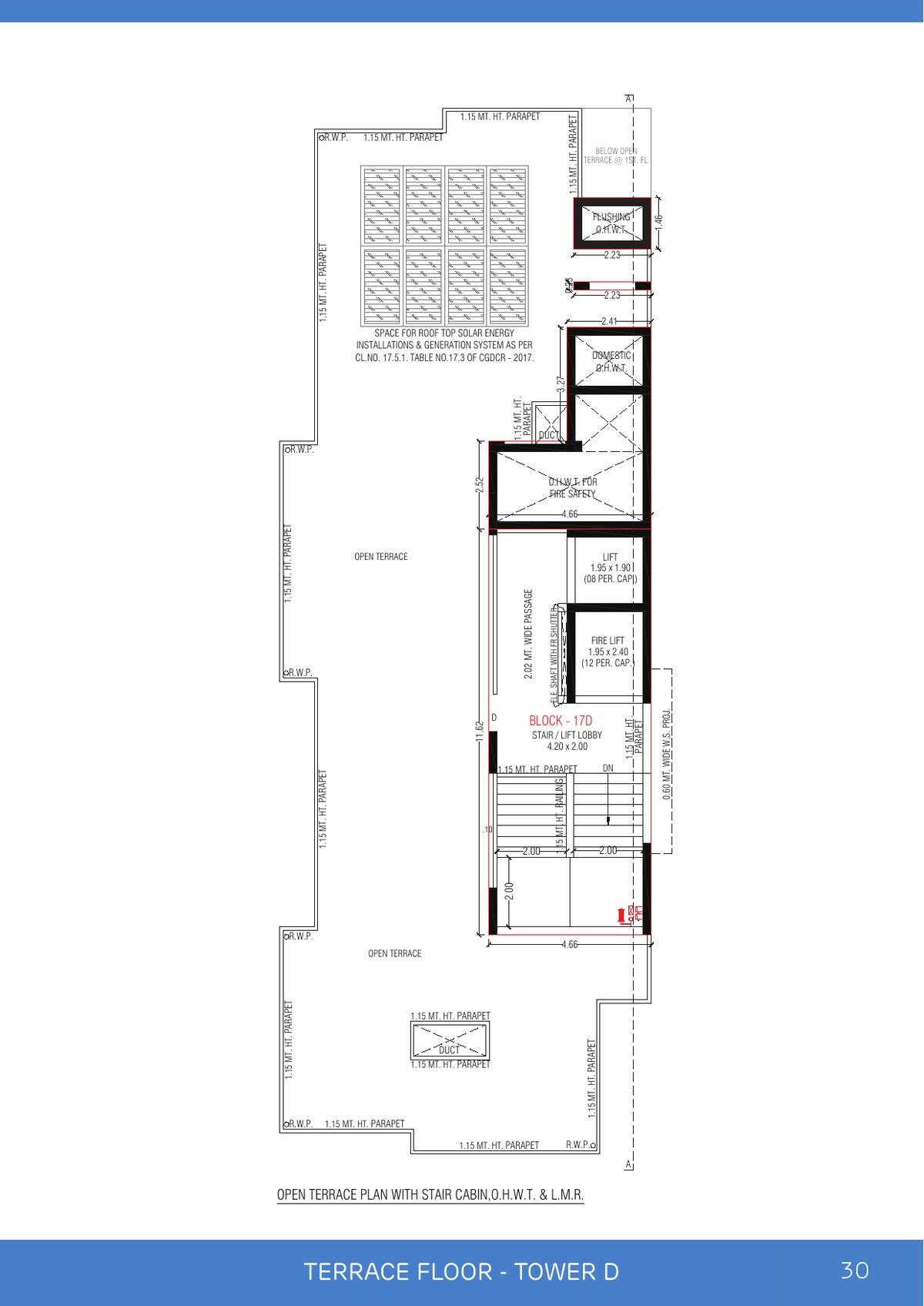 Nova Nest Image 30 Nova Nest - Image 30