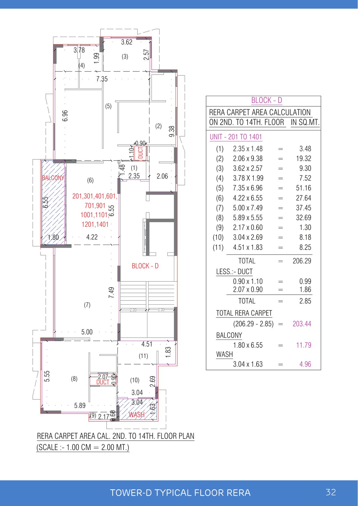 Nova Nest Image 32 Nova Nest - Image 32