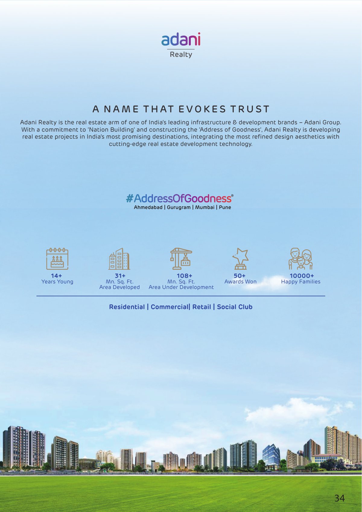 Nova Nest Image 34 Nova Nest - Image 34