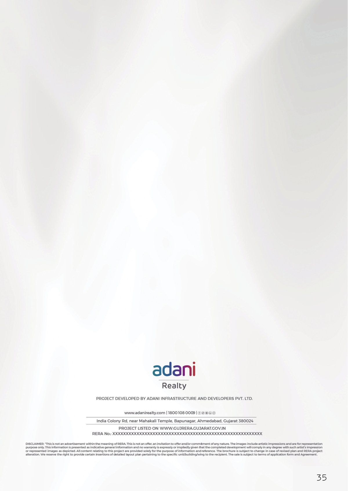 Nova Nest Image 35 Nova Nest - Image 35