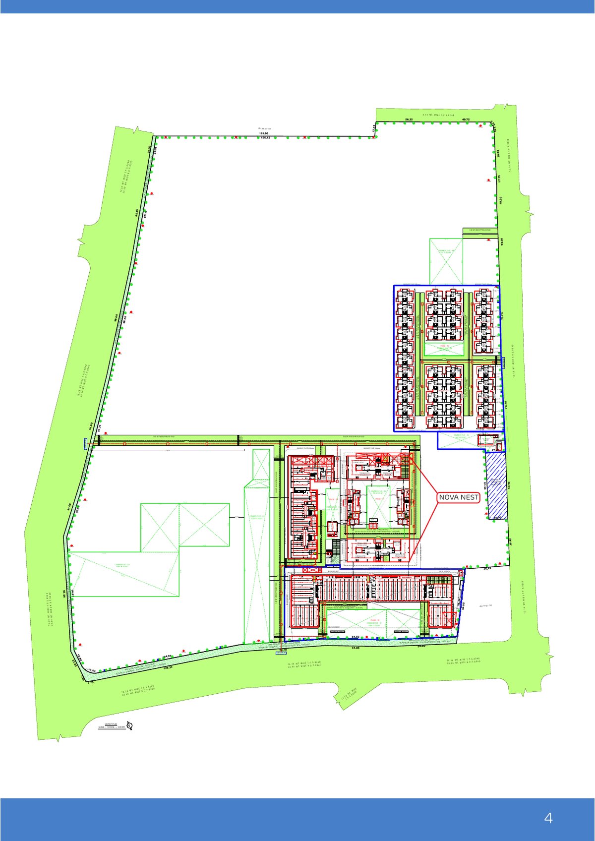 Nova Nest Image 4 Nova Nest - Image 4