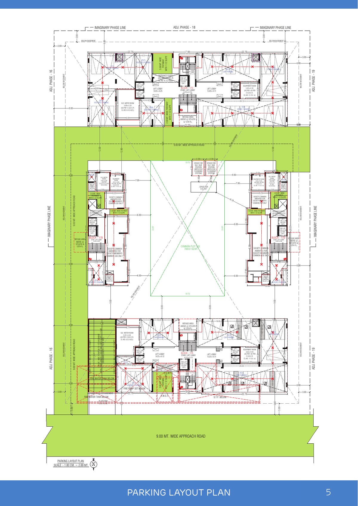 Nova Nest Image 5 Nova Nest - Image 5