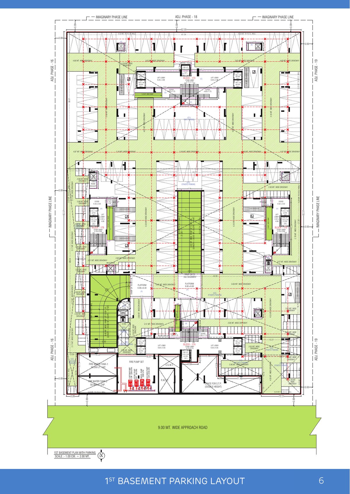 Nova Nest Image 6 Nova Nest - Image 6