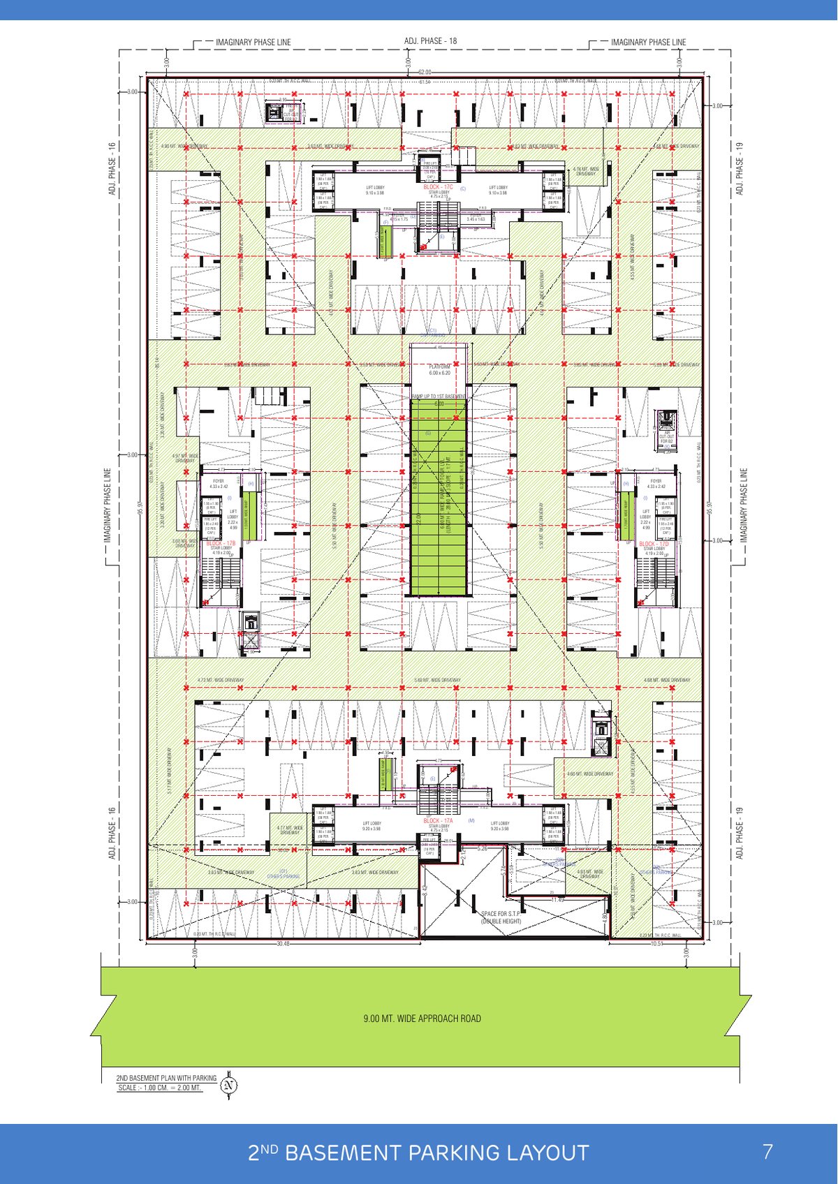 Nova Nest Image 7 Nova Nest - Image 7