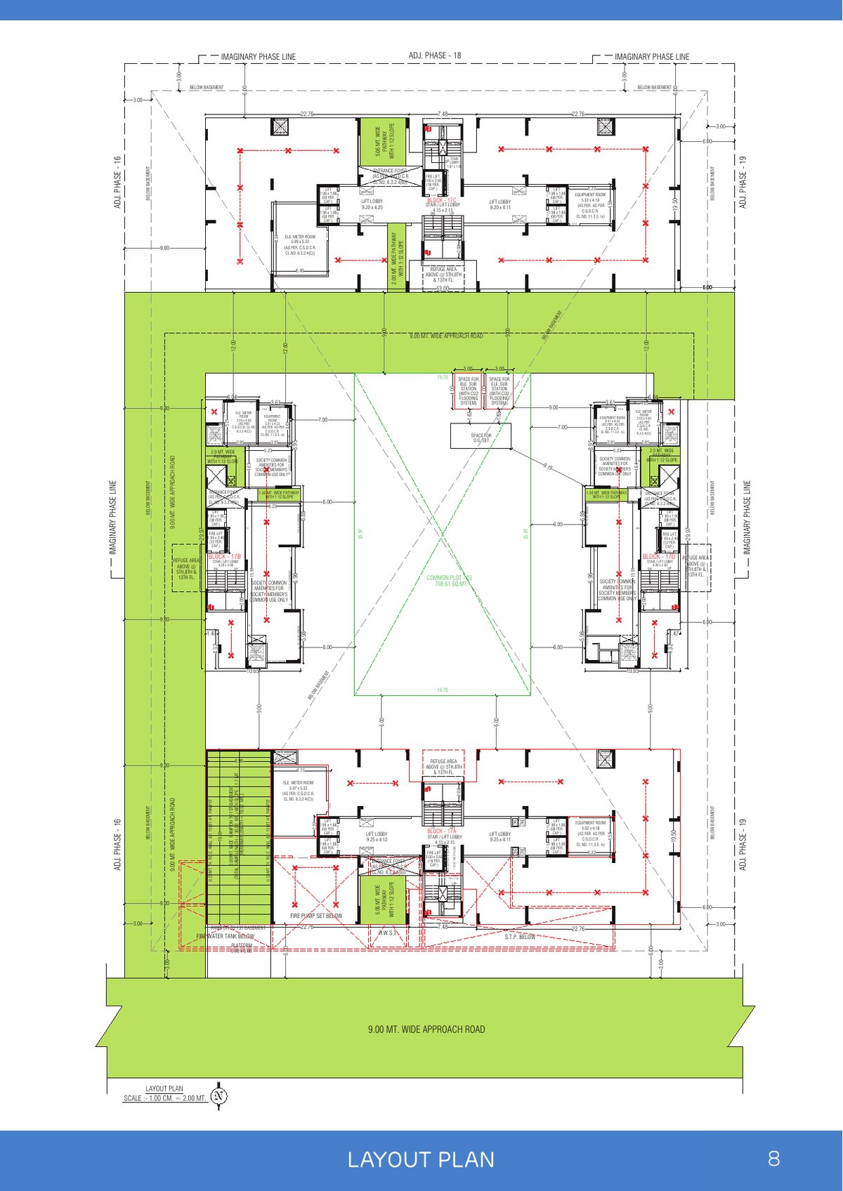 Nova Nest Image 8 Nova Nest - Image 8