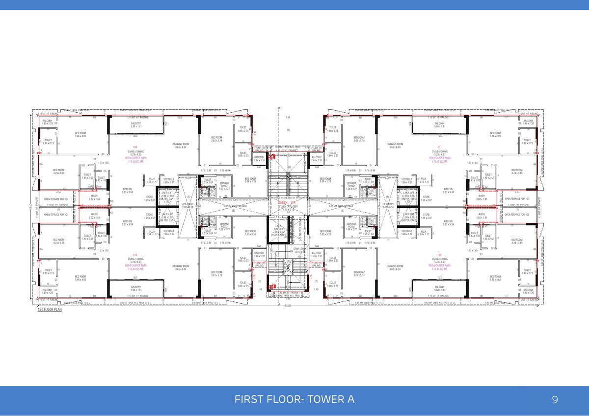 Nova Nest Image 9 Nova Nest - Image 9
