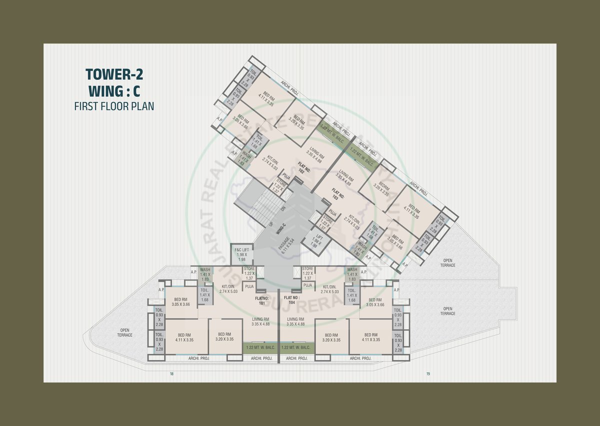 Om Exotica - Image 10