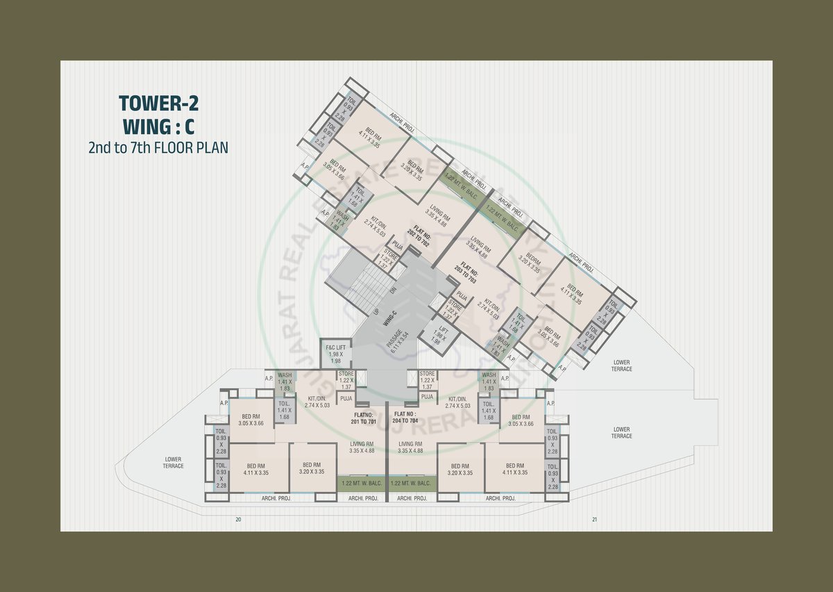 Om Exotica - Image 11
