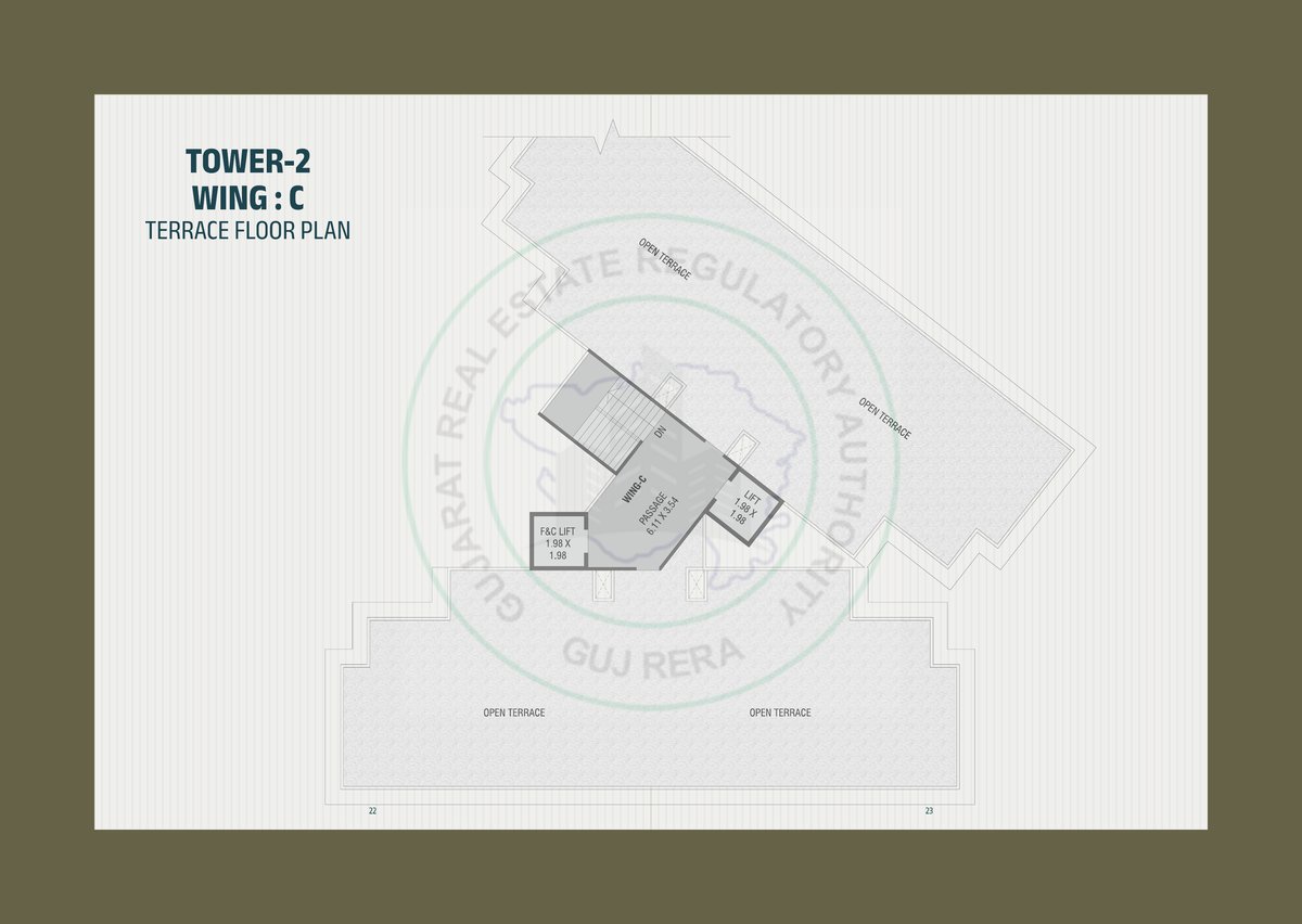 Om Exotica - Image 12