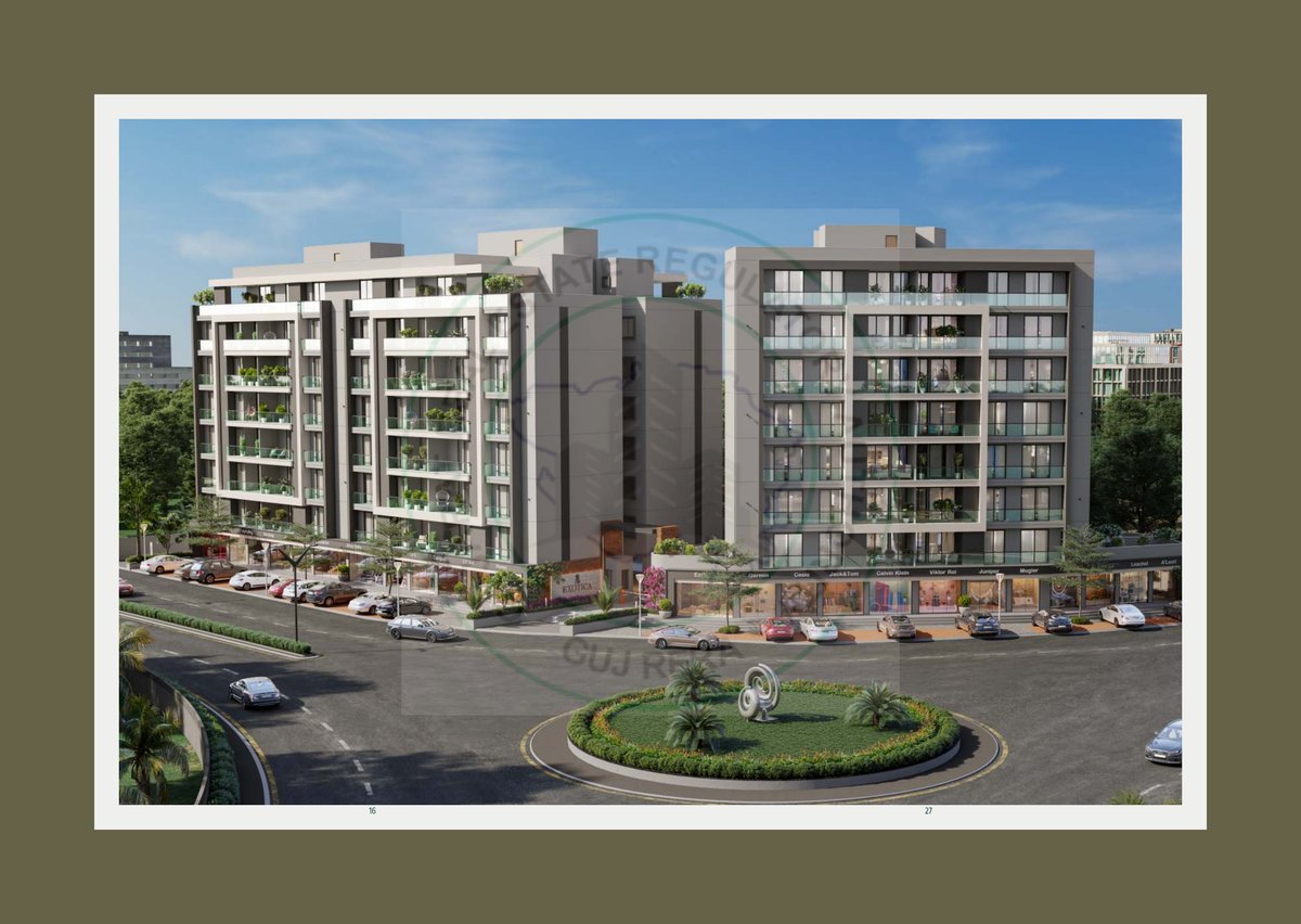 Om Exotica - Image 14