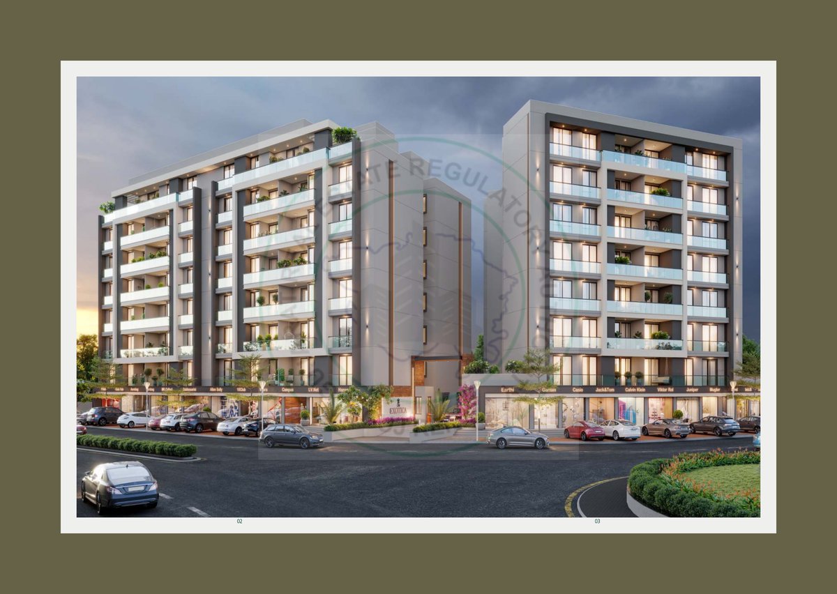 Om Exotica - Image 2