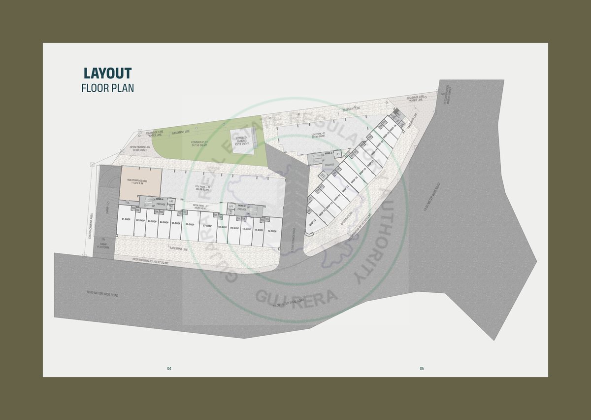 Om Exotica - Image 3