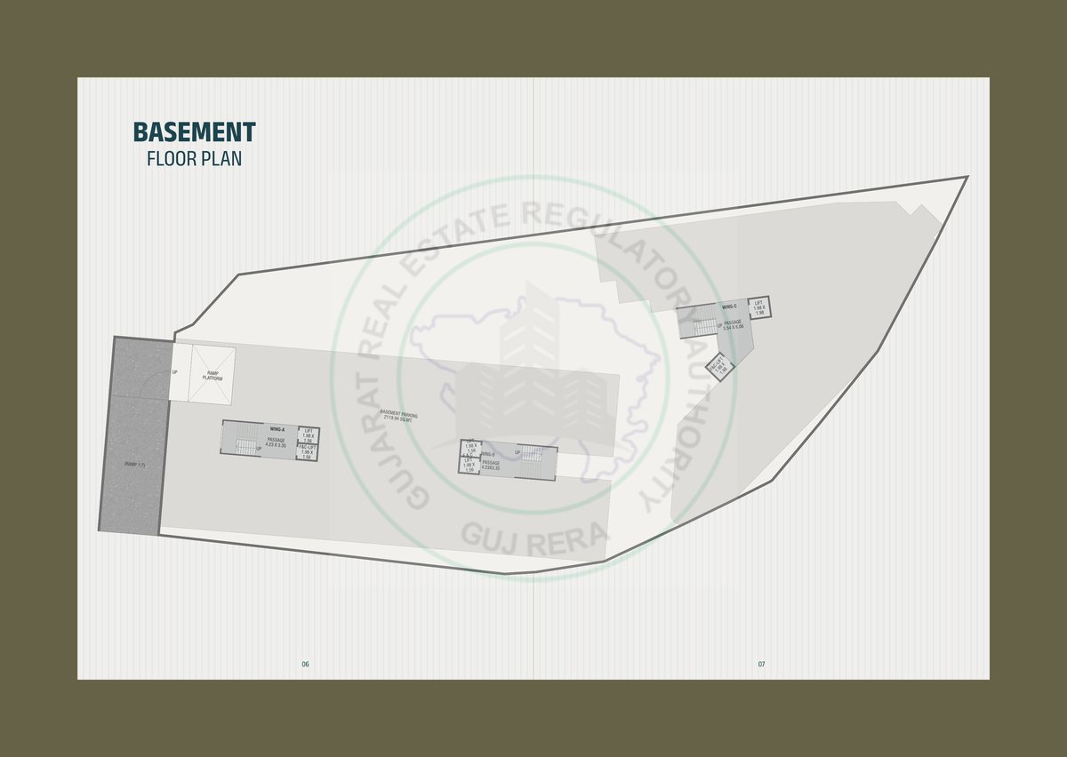 Om Exotica - Image 4