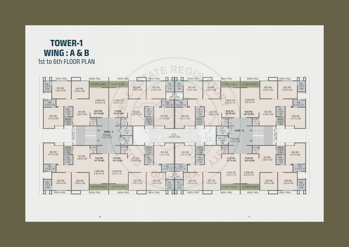 Om Exotica - Image 6