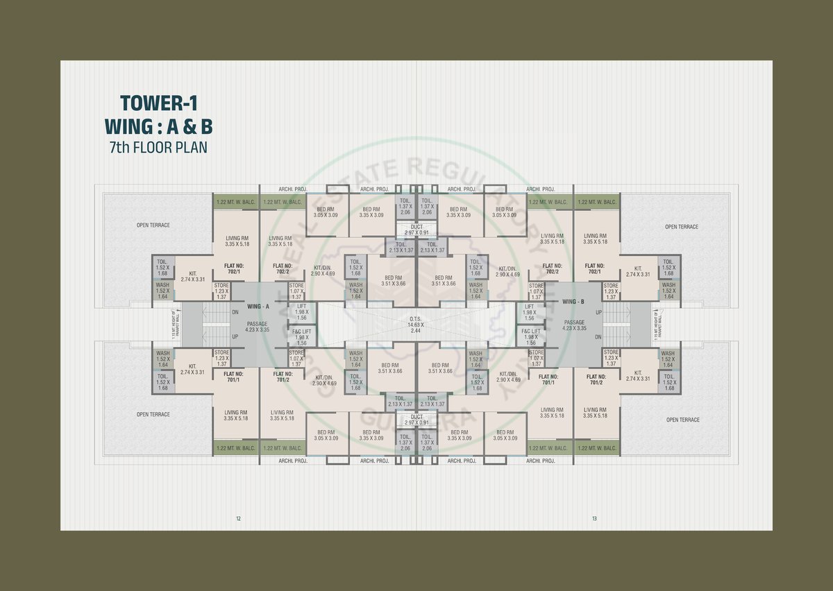 Om Exotica - Image 7