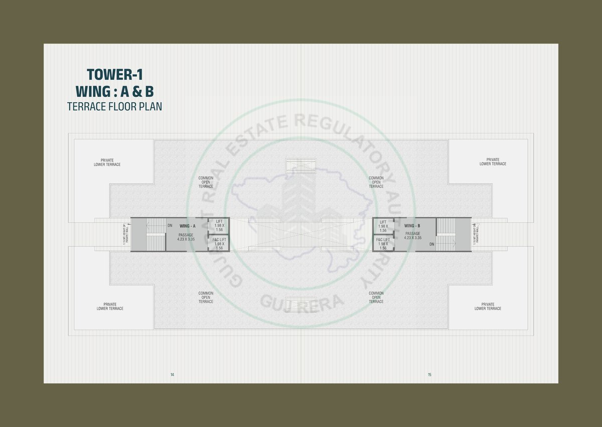 Om Exotica - Image 8