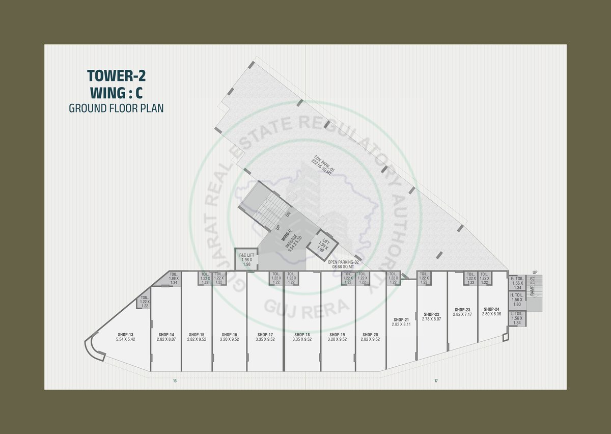 Om Exotica - Image 9