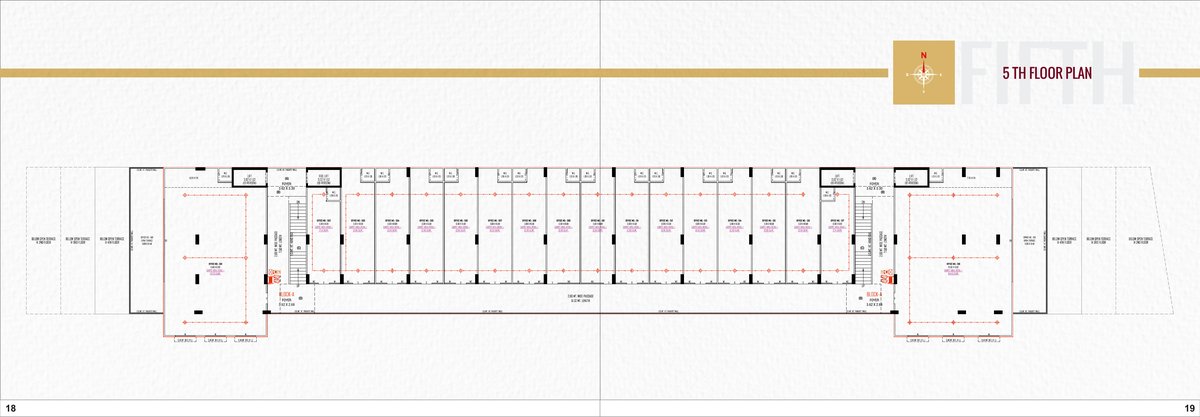 Omkar Plaza - Image 10