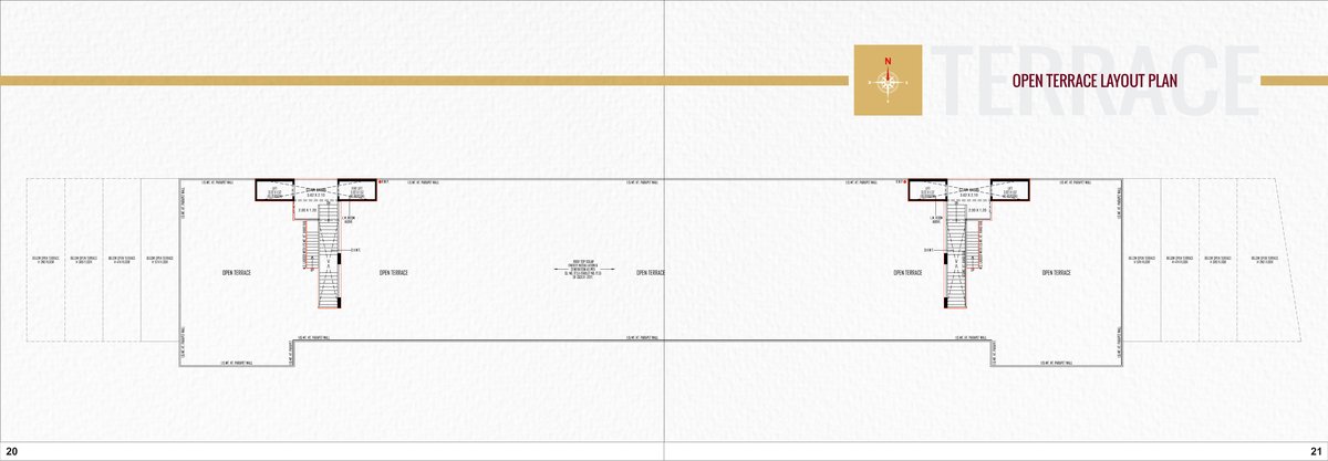 Omkar Plaza - Image 11