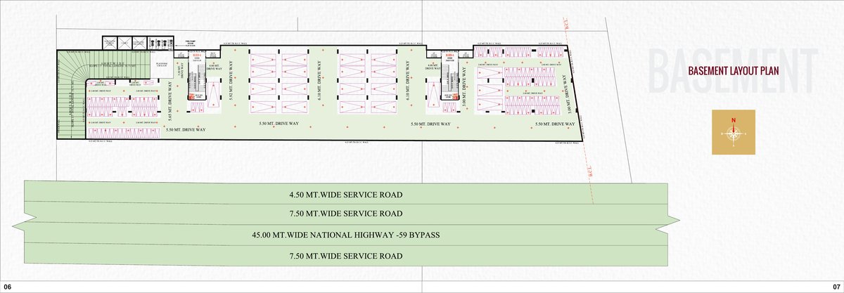 Omkar Plaza - Image 4