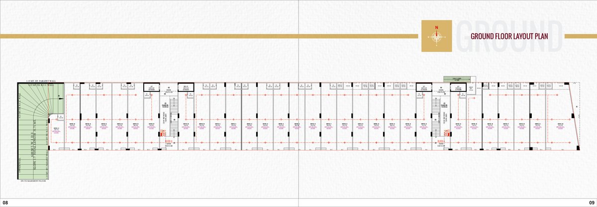 Omkar Plaza - Image 5