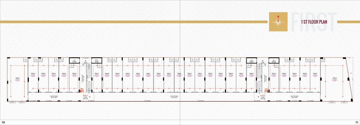 Omkar Plaza - Image 6