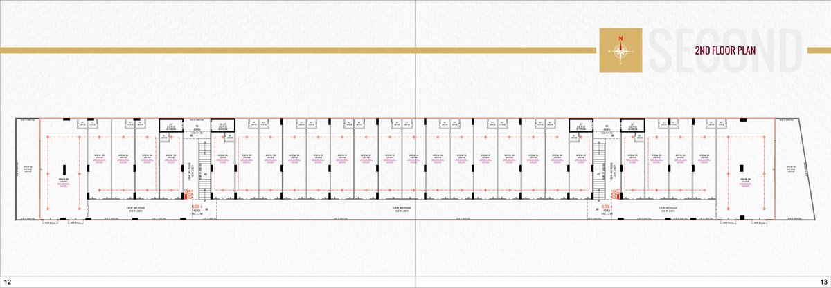 Omkar Plaza - Image 7