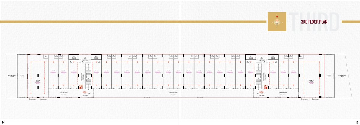 Omkar Plaza - Image 8