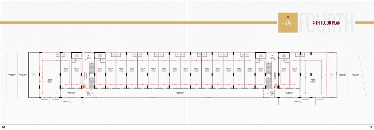 Omkar Plaza - Image 9