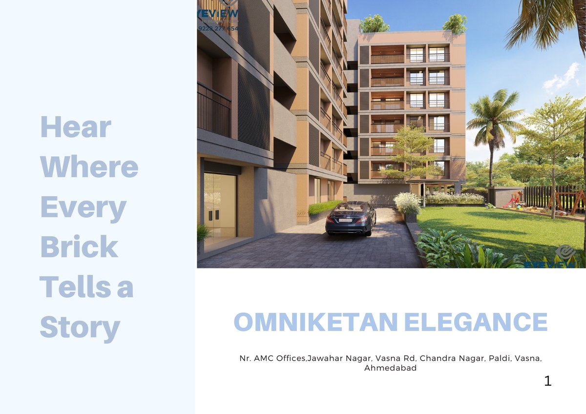 Omniketan Elegance - Image 1