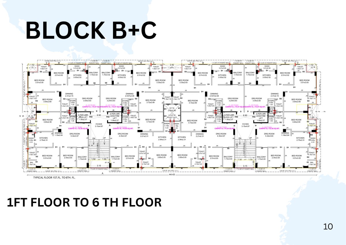 Omniketan Elegance - Image 10