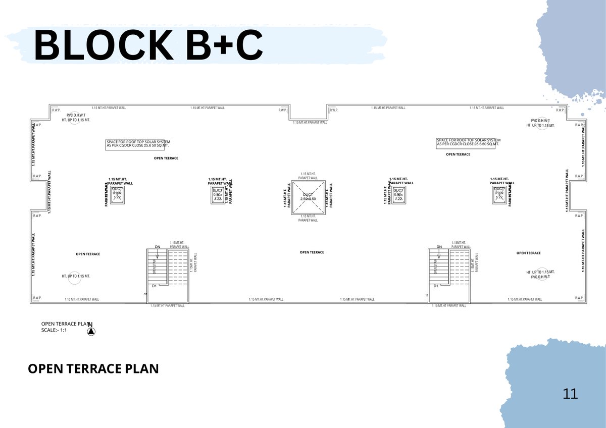 Omniketan Elegance - Image 11