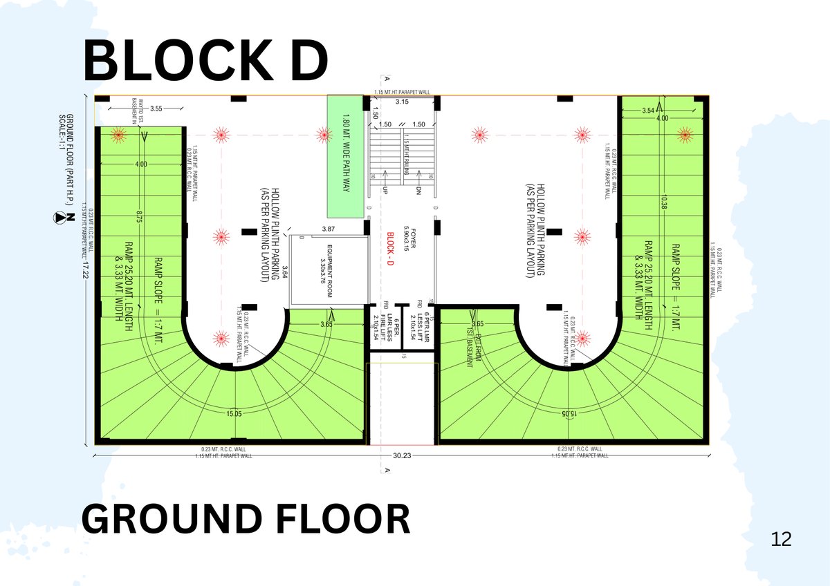 Omniketan Elegance - Image 12
