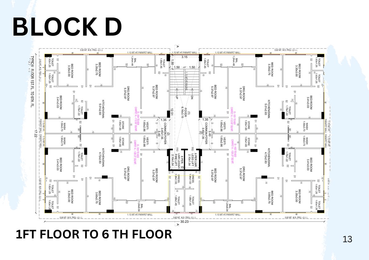Omniketan Elegance - Image 13